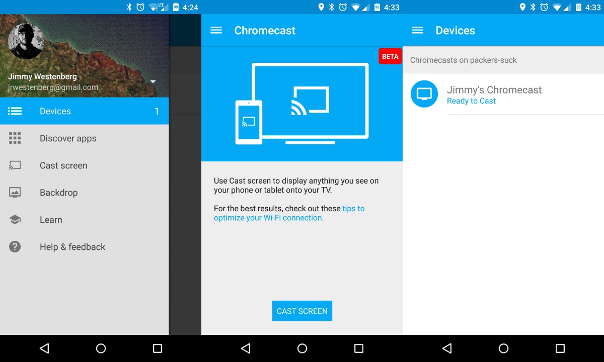 Как транслировать с телефона на приставку андроид. Хромкаст для андроид. chromecast трансляция с пк на телевизор. бэкдроп экрана. mx player не работает chromecast.