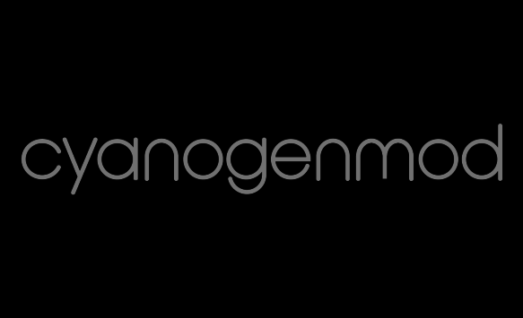 CyanogenMod 12: ecco la nuova boot animation