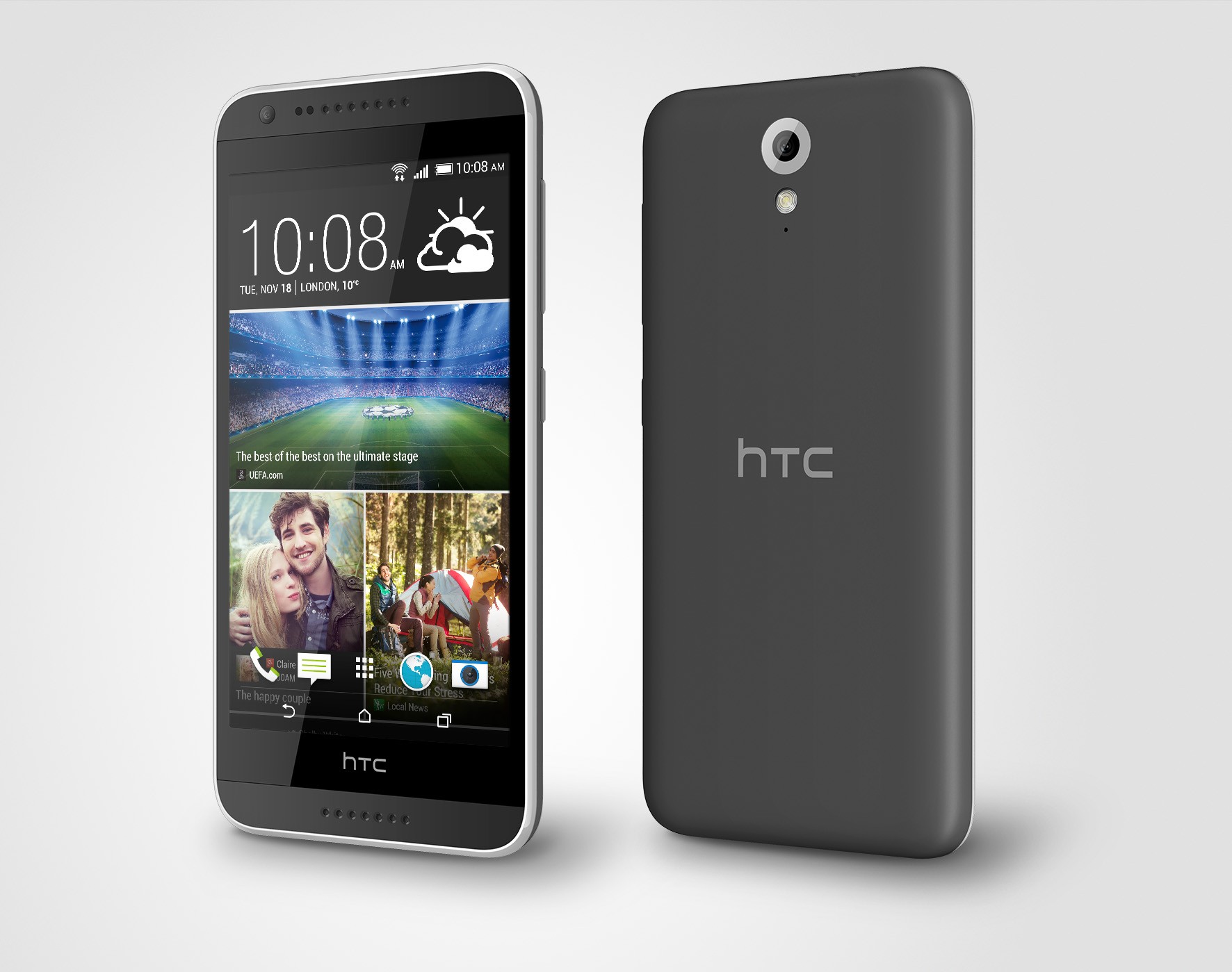 Htc 620g dual. HTC Desire 620g. HTC Desire 620. HTC Desire g12. HTC Desire 916.