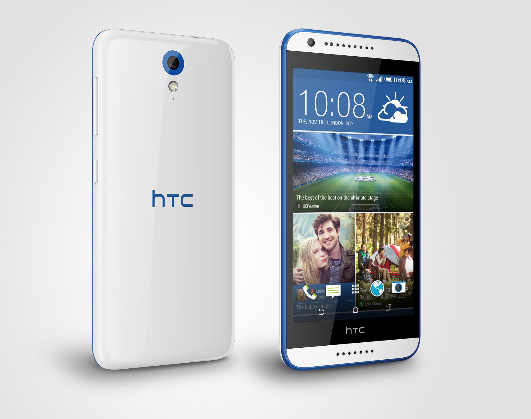 Htc 620g dual. HTC Desire 620g. HTC Desire 620. HTC 620. HTC Desire 620 1.