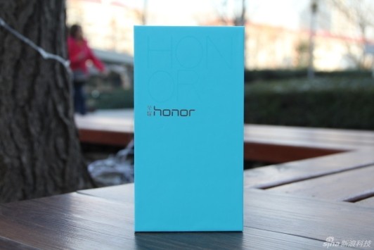 Il brand Honor raggiunge quota 20 milioni d’unità vendute