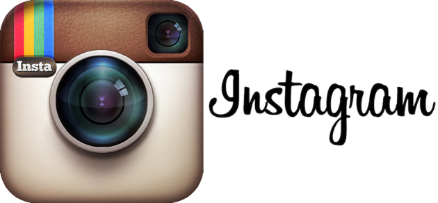 Instagram: 300 milioni di utenti attivi