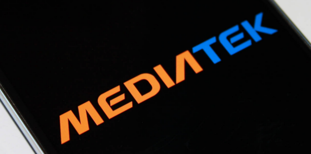 MediaTek incassa il 60% in più rispetto al 2013