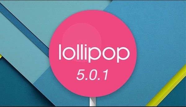 HTC One M8: l’update ad Android Lollipop sarebbe in dirittura d’arrivo