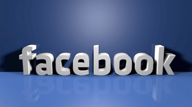 Facebook: in arrivo l'assistente virtuale