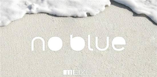 Meizu Blue Charm si mostra in una nuova immagine, prezzi da 130 a 195 Euro secondo il CEO