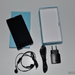 Honor 3C – lo Smartphone per la Smart Generation: recensione Androidiani.com
