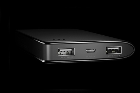 OnePlus annuncia una custom ROM, un contest per il nome e una batteria portatile da 10000 mAh