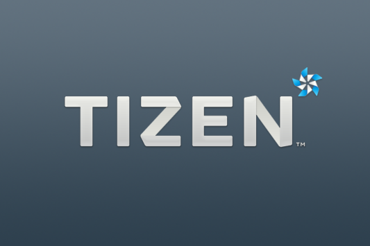 Samsung Z1, lo smartphone Tizen sarà presentato il 10 Dicembre: prezzo inferiore a 100 Dollari
