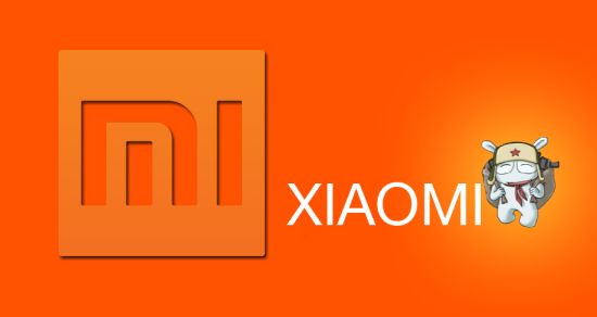 Xiaomi presenterà il suo prossimo top di gamma a Gennaio: il CEO conferma [UPDATE: FOTO]
