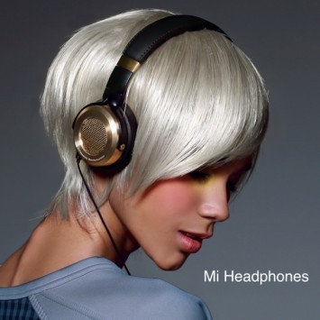 Xiaomi Mi Headphones: le cuffie per gli amanti del suono