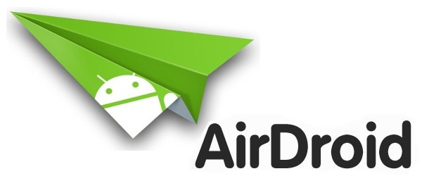 AirDroid si aggiorna e supporta l’AirMirror con Lollipop