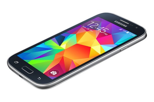 Samsung annuncia il nuovo Galaxy Grand Neo Plus
