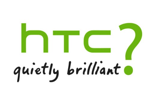 HTC Hima e Hima Ultra, quanto c'è di vero nelle foto Leak?