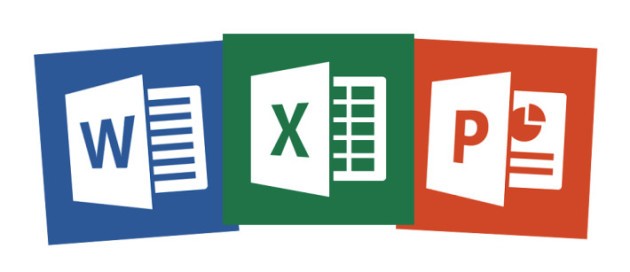 Microsoft Office Preview, eccola gratis per tutti i tablet Android