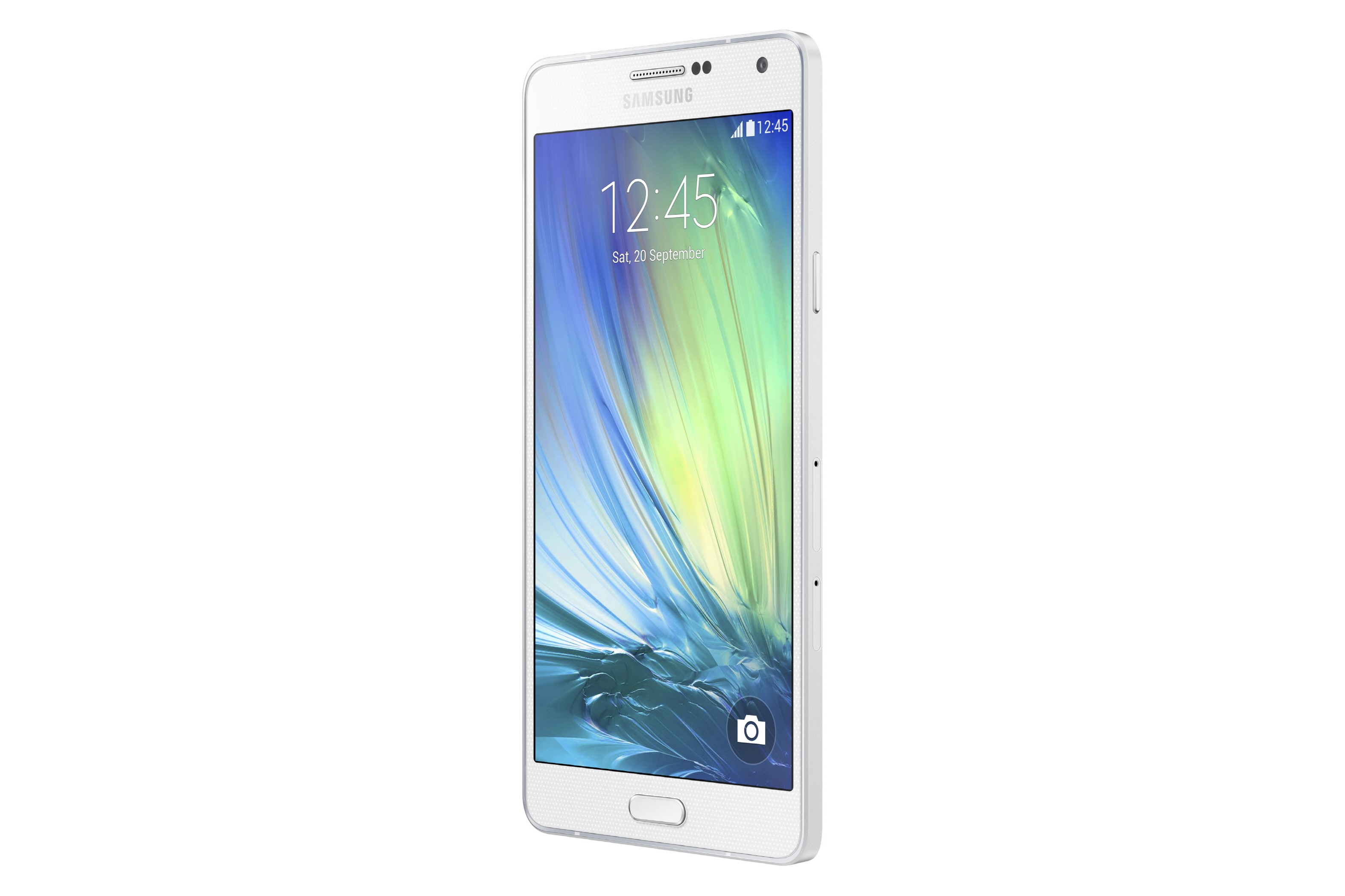 Какой самсунг а53. Samsung Galaxy a5 SM-a500f. Samsung Galaxy a7 SM-a700f. Смартфон Samsung Galaxy a3 SM-a300h. Samsung a3 2015 SM a300f.