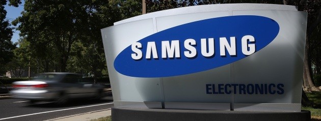 Samsung Galaxy S Edge si mostra in una prima immagine leaked [UPDATE]