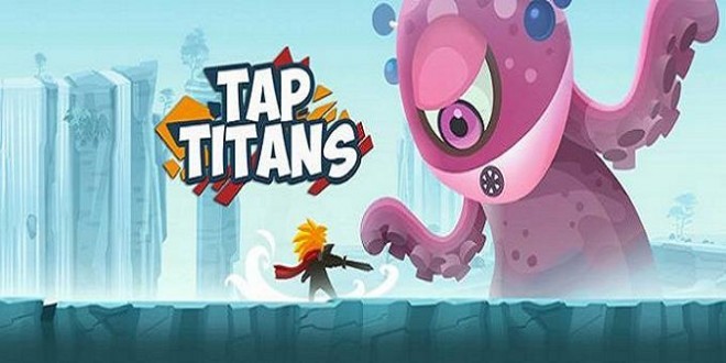 Tap-Titans-Hack-Cheats-Android-And-iOS-660x330