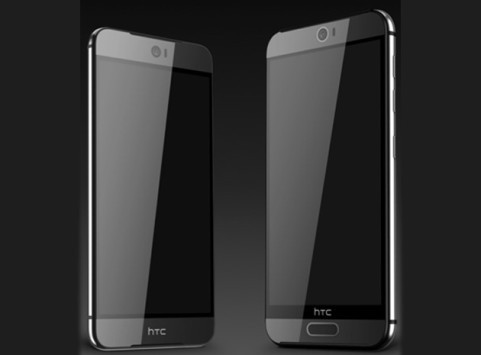 HTC One (M9) sarà presentato due ore prima di Galaxy S6