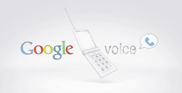 Google diventa un operatore telefonico wireless negli USA