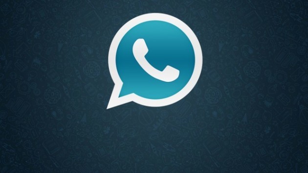 WhatsApp Plus torna disponibile grazie ad XDA