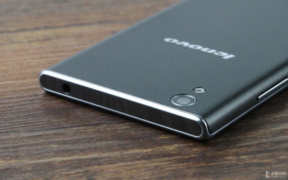Lenovo P70: nuovo smartphone Android con batteria da 4000 mAh