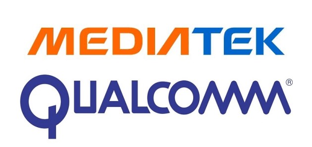 Qualcomm Snapdragon 810 vs MediaTek MT6795: confronto con benchmark