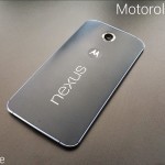 Motorola Nexus 6: la recensione
