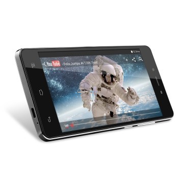 Blu Studio Energy: nuovo smartphone Android disponibile in USA a 149$