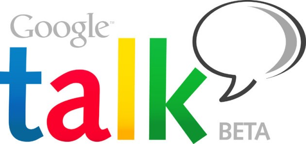 Google Talk chiuderà i battenti il prossimo 16 Febbraio