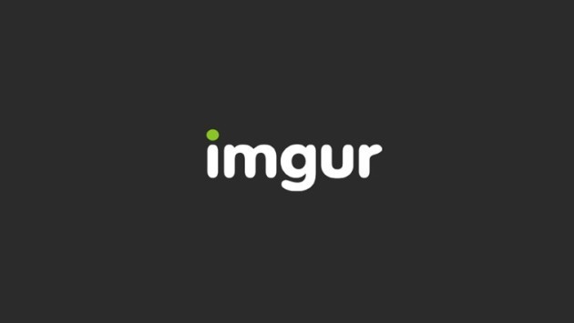 Imgur Pro diventa gratis da applicazione e da web