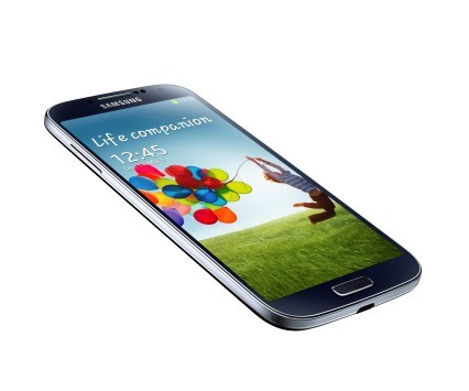 Samsung Galaxy S4 LTE-A I9506 riceve Android 5.0 Lollipop