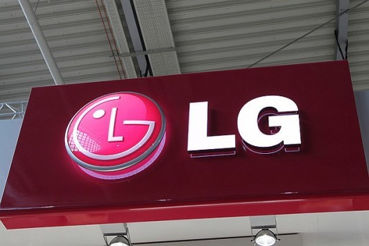 LG G4 Stylus o G4s avvistato per Verizon