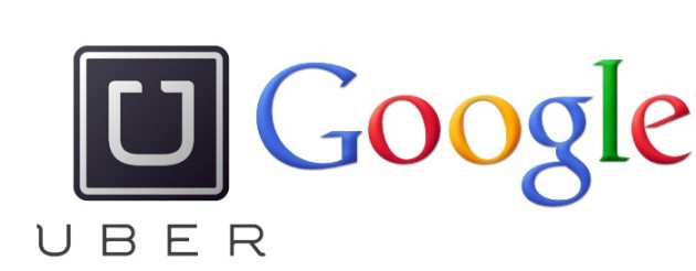 Google al lavoro su un car service per competere con Uber e Lyft
