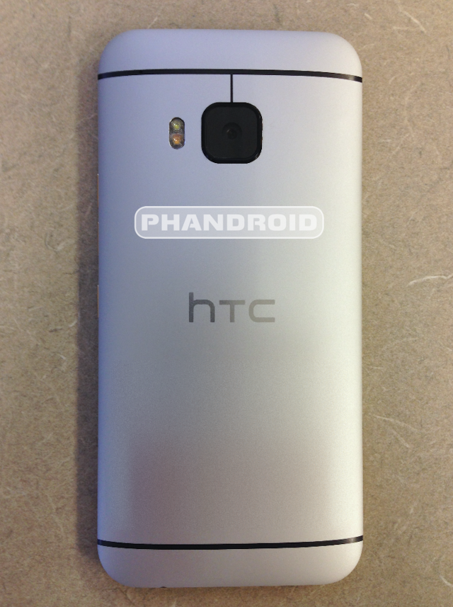 HTC-One-M9-Hima-back-640x857