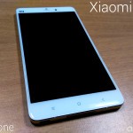 Xiaomi Mi Note: La recensione