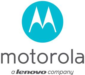 Motorola continuerà a proporre prodotti eccellenti con prezzi contenuti
