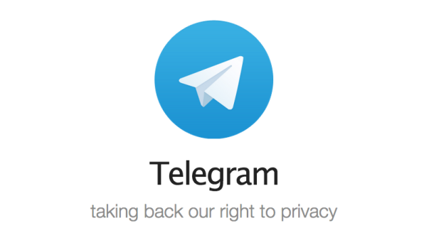 Telegram si aggiorna con interessanti novità