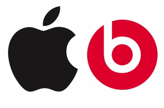 Apple sta lavorando su un'app di streaming musicale per Android