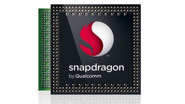 Qualcomm e NVIDIA affideranno a Samsung la produzione dei propri chip, secondo i media coreani