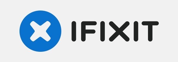 iFixit apre una sezione dedicata alle riparazioni Android