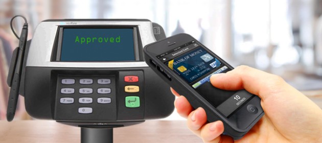 Samsung acquisisce LoopPay per competere con Apple Pay