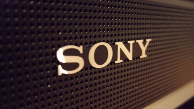 [EDITORIALE] Sony ha perso fiducia nel settore mobile?