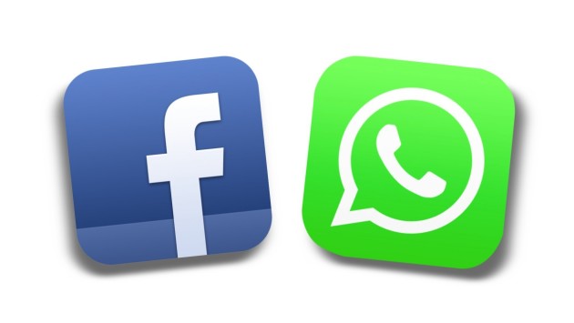 WhatsApp potrebbe presto introdurre il tasto 