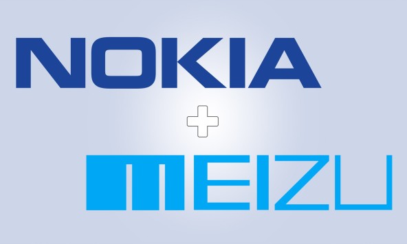 Meizu MX Supreme: in foto lo smartphone realizzato in collaborazione con Nokia