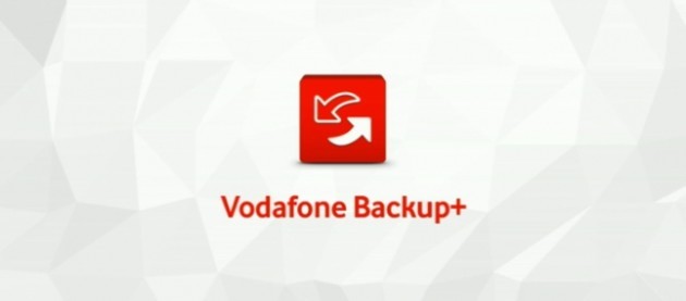 Dropbox e Vodafone partnership per i nuovi clienti: annunciato Backup+