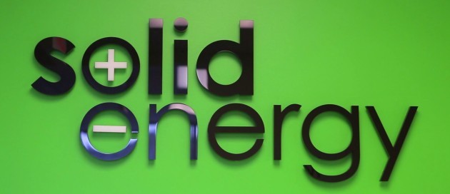 SolidEnergy annuncia batterie con una maggior densità di energia per il 2016