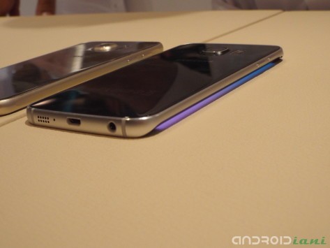 OnePlus tenta di prendere in giro anche Samsung