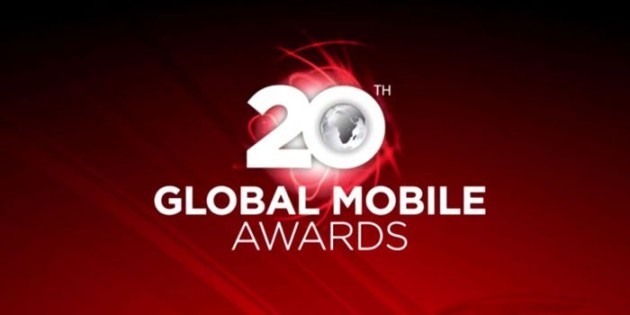 MWC 2015: Ecco tutti i premi dei Global Mobile Awards, LG G3 e iPhone 6 i migliori smartphone