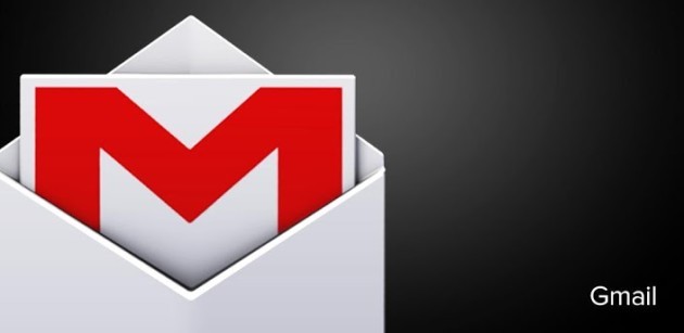 Gmail: presto indirizzo email personalizzato a 2$/mese